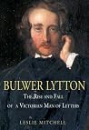 Bulwer Lytton: Th...