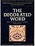 The Decorated Word by Manijeh Bayani