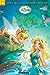 Tinker Bell and the Wings o...