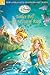 Tinker Bell and the Wings of Rani (Disney Fairies Graphic Novel, #2)