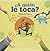A Quien Le Toca? / Whose Turn is it? (La Otra Escalera / The Other Stair) (Spanish Edition)