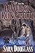 The Wayfarer Redemption (Wayfarer Redemption, #1)