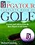 PGA Tour Complete Book of G...