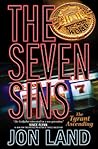 The Seven Sins: T...