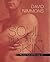The Soul Beneath the Skin by David Nimmons The Soul Beneath the Skin by David Nimmons