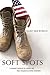 Soft Spots: A Marine's Memo...