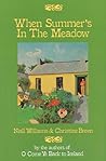 When Summer's in the Meadow