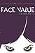 Face Value