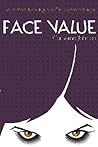 Face Value by Catherine Johnson