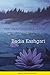 The Unattainable Lotus: A Bilingual Edition