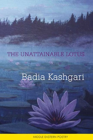 The Unattainable Lotus: A Bilingual Edition (Paperback)