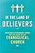 In the Land of Believers by Gina Welch
