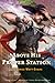 Above His Proper Station (The Fall of the Sorcerers, #2) by Lawrence Watt-Evans