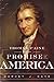 Thomas Paine and the Promise of America (Oxford Portraits)