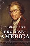 Thomas Paine and ...