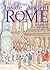 Inside Ancient Rome