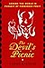 The Devil's Picnic