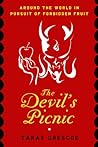 The Devil's Picnic