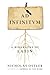 Ad Infinitum: A Biography o...