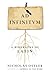 Ad Infinitum: A Biography of Latin