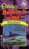 Ripley's Believe ...