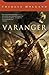 Varanger (The Life and Time...