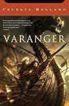 Varanger by Cecelia Holland