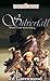 Silverfall: Stories of the Seven Sisters (Forgotten Realms)