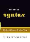 The Art of Syntax...