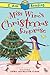 Miss Wire's Christmas Surprise (I Am Reading)