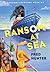 Ransom at Sea (Jeremy Ranso...