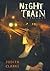 Night Train