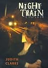 Night Train by Judith Clarke
