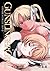 Gunslinger Girl Omnibus Col...