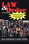 Law & Order: The Unofficial Companion -- Updated and Expanded