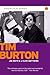 Tim Burton