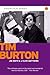 Tim Burton (Virgin Film)