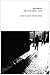 Wanderers by Sharon Aronson-Lehavi