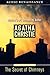 The Secret of Chimneys by Agatha Christie