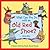 What Can You Do with an Old Red Shoe?: A Green Activity Book About Reuse