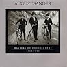 August Sander: Masters of Photography Series