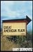 Great American Plain: A Novel