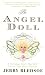 The Angel Doll: A Christmas Story