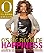 O's Big Book of Happiness by O, The Oprah Magazine