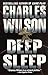 Deep Sleep