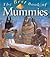 The Best Book of Mummies by Miranda Smith