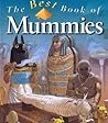 The Best Book of ...