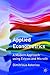 Applied Econometrics : A Mo...
