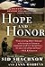 Hope and Honor