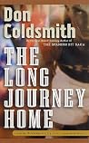 The Long Journey Home